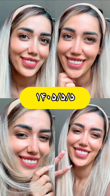 پست اینستاگرام DbSzMT3txkF