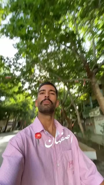 پست اینستاگرام DbSzVGLt2YP