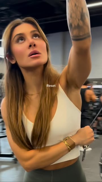 Instagram post DbSzlIZtJQT