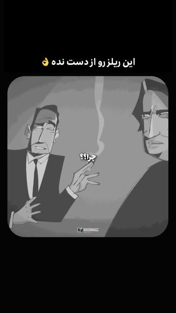 پست اینستاگرام DbT2X3AMYys