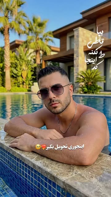پست اینستاگرام DbT3VK-R-TD