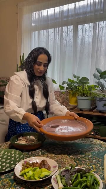 پست اینستاگرام DbTBafiOIk_