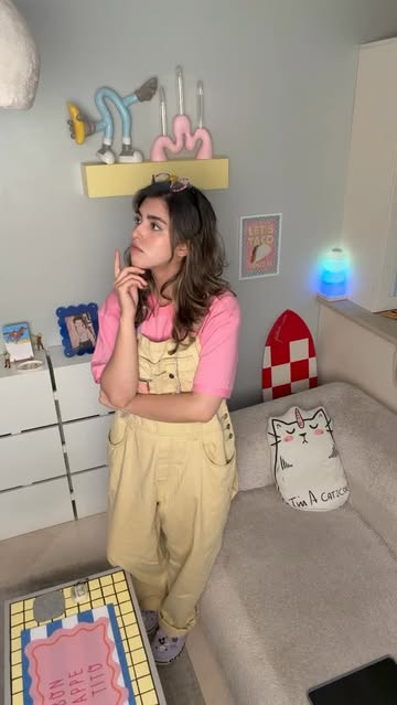 پست اینستاگرام DbTD4pdCWWx