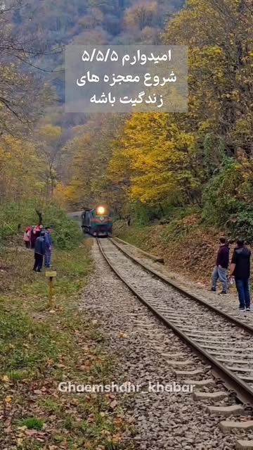 پست اینستاگرام DbTEkLeM4xT