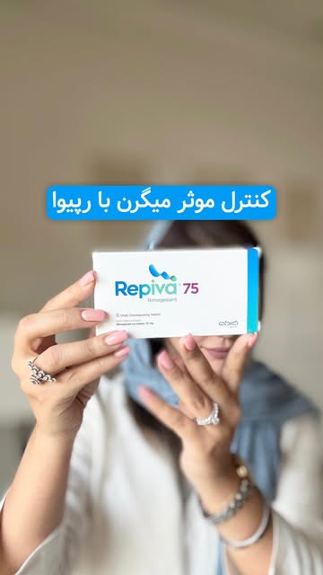 پست اینستاگرام DbTF43_sC0n