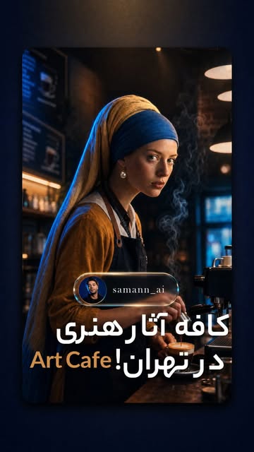 پست اینستاگرام DbTGfN_taJl