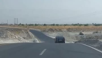 پست اینستاگرام DbTHPahoDJm