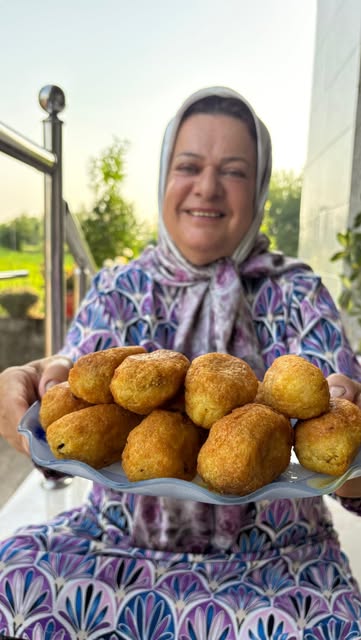 پست اینستاگرام DbTILDLsNzd