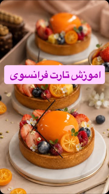 پست اینستاگرام DbTIPBMOn6s