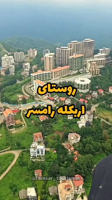 پست اینستاگرام DbTJQPliVj4
