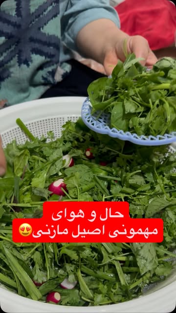پست اینستاگرام DbTJ_FNorU-