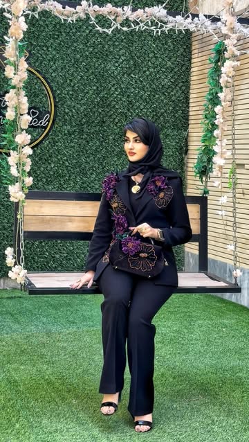 پست اینستاگرام DbTJuesMHo5