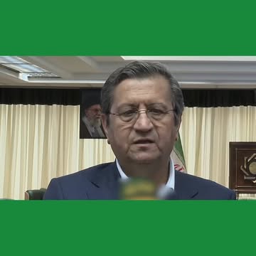 پست اینستاگرام DbTJuoYoUPH