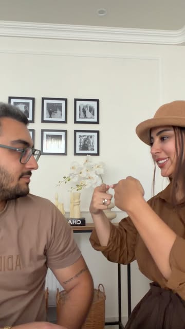 پست اینستاگرام DbTLI_HN62z