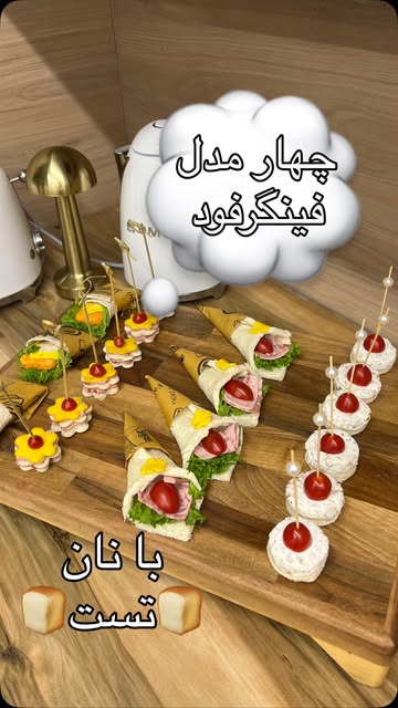 پست اینستاگرام DbTLmn2su6p