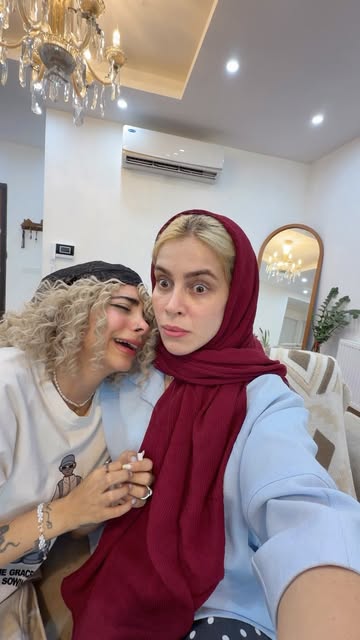 پست اینستاگرام DbTM8YvNlKQ