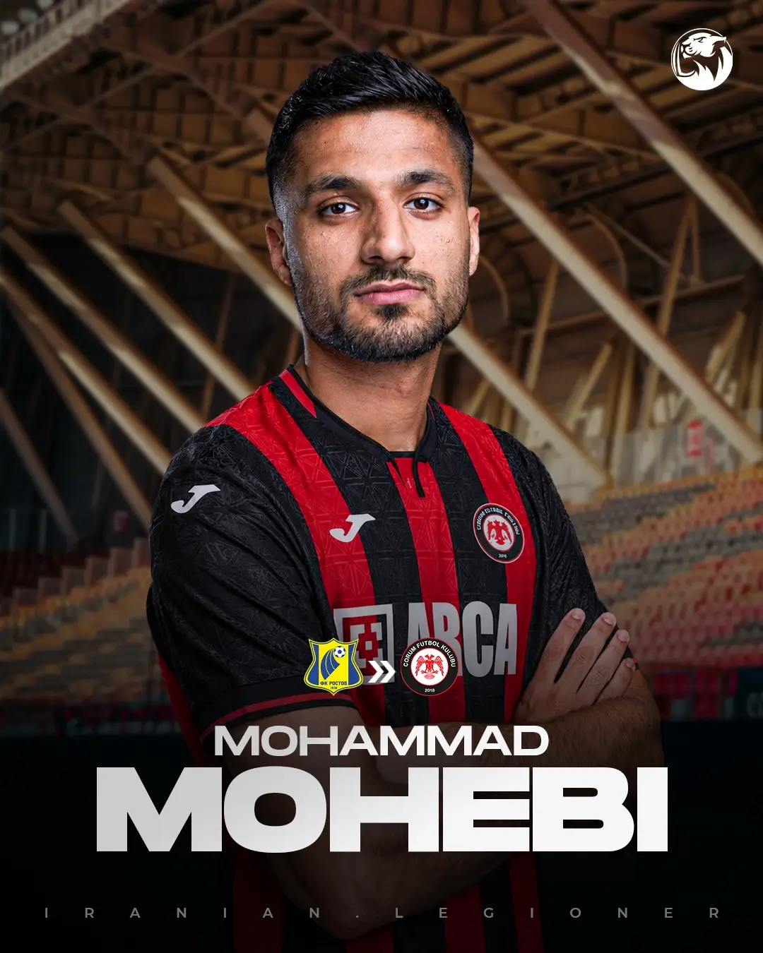 پست اینستاگرام DbTNHwFMoLV