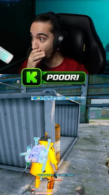 پست اینستاگرام DbTNVtpoh2u