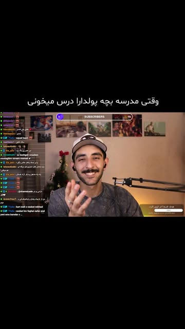 پست اینستاگرام DbTOOraNfQP