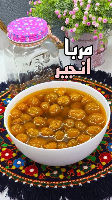 پست اینستاگرام DbTOZO-tFa_