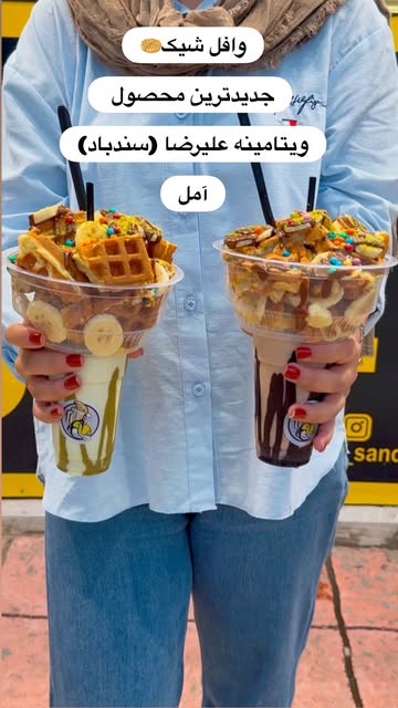 پست اینستاگرام DbTQns3gZXG