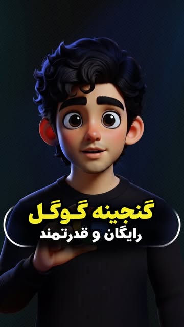 پست اینستاگرام DbTR6kRIiSi