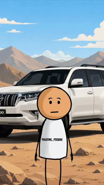پست اینستاگرام DbTSYXkNRTI