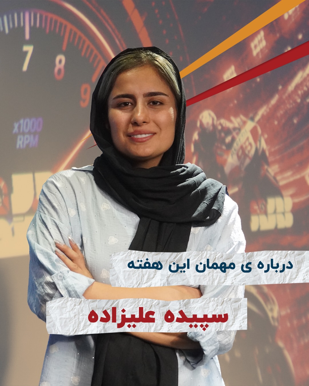 پست اینستاگرام DbTU559DCQV