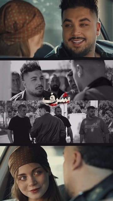 پست اینستاگرام DbTVUg8NarO