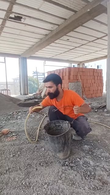 پست اینستاگرام DbTXxvxM7fY