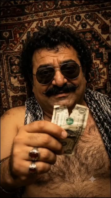 پست اینستاگرام DbTYGZPA0Kt