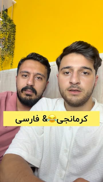 پست اینستاگرام DbTYSaHMH1O