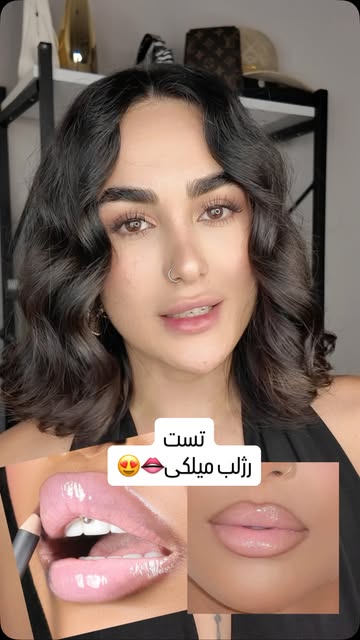 Instagram post DbTZ_G4McBd