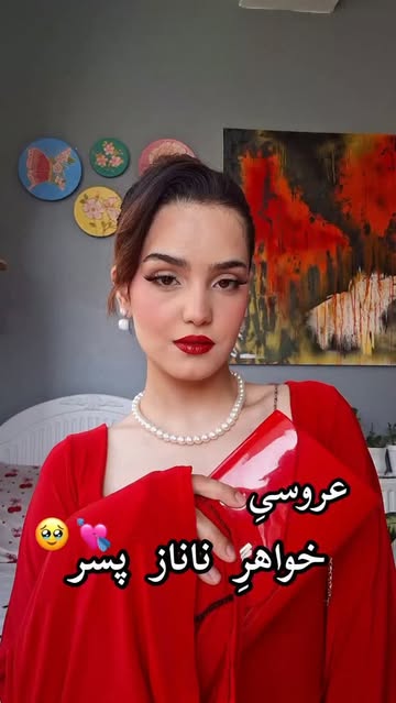 پست اینستاگرام DbTZxa4MYC_