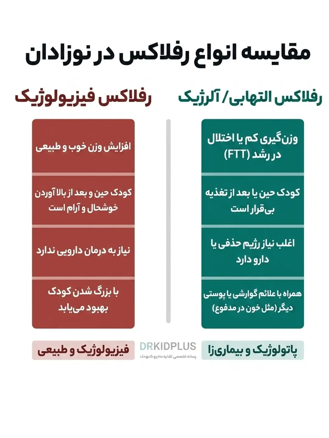 پست اینستاگرام DbTaj7tNGl-