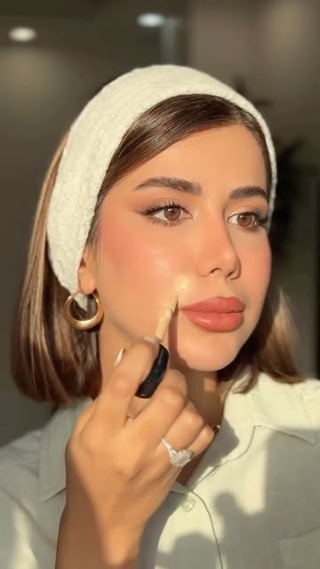 پست اینستاگرام DbTbyGPIJo7