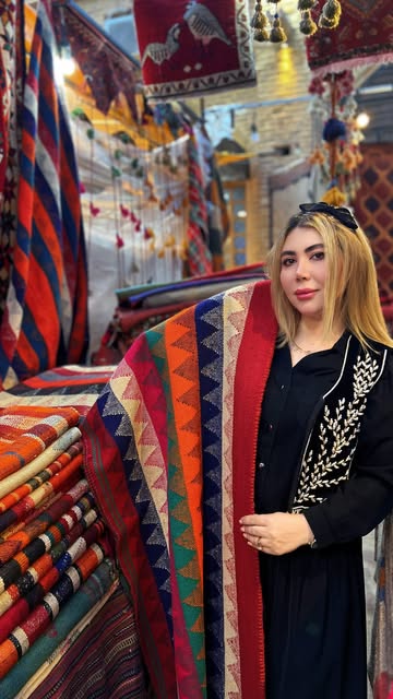 پست اینستاگرام DbTdAuFx_34