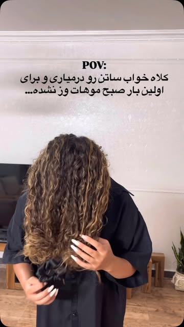 Instagram post DbTdPa6uzze