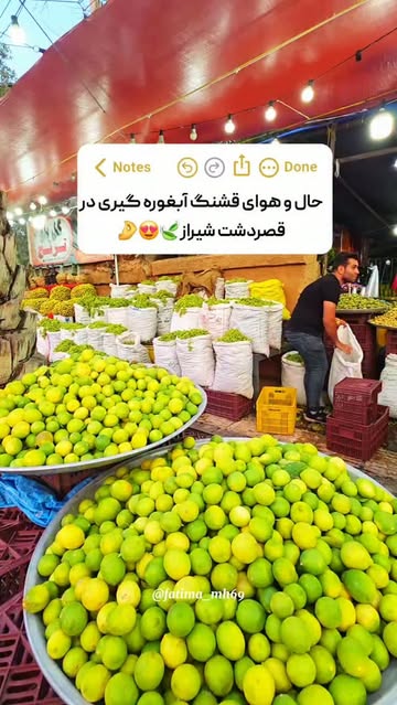 پست اینستاگرام DbTdY8bAxlM