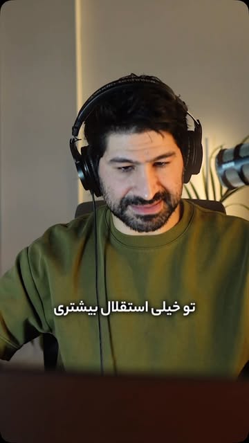پست اینستاگرام DbTdc0mOj_h