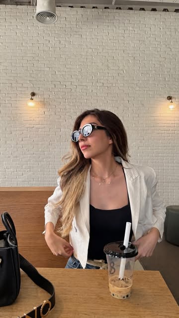 پست اینستاگرام DbTf-yFs2Y_
