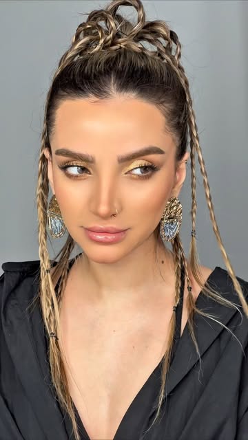 پست اینستاگرام DbTfAaisd1f