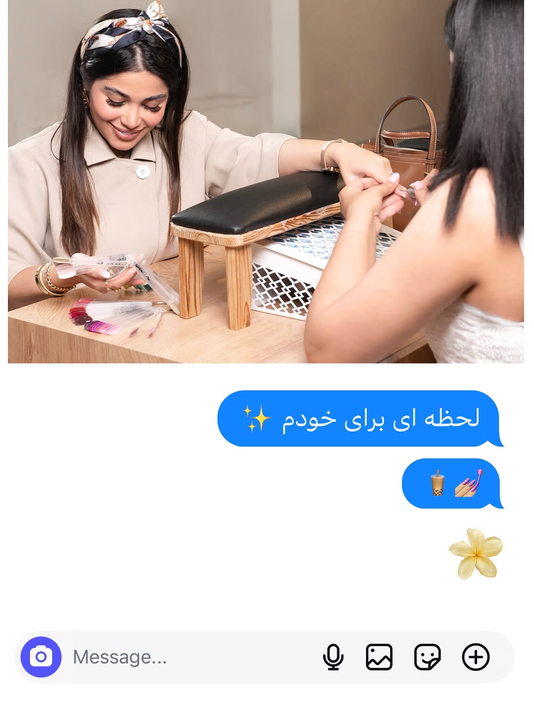پست اینستاگرام DbTgGq3jQv5