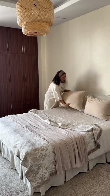 پست اینستاگرام DbTgWPlMpt7