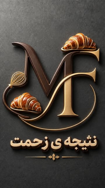پست اینستاگرام DbTkH4SMSkg