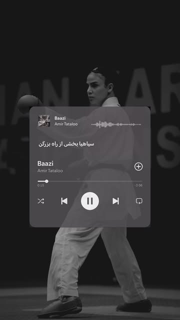 Instagram post DbTlfi-AI4l