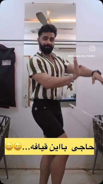 پست اینستاگرام DbTmJAkI0-S