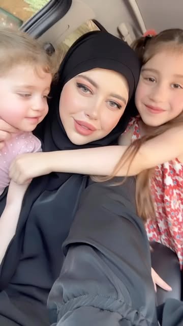 پست اینستاگرام DbTnkjeqroP