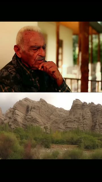 پست اینستاگرام DbTolIgso14