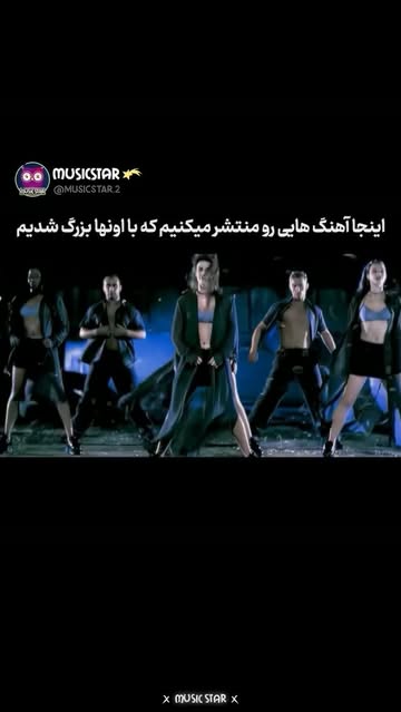 پست اینستاگرام DbTp5fRTEDl